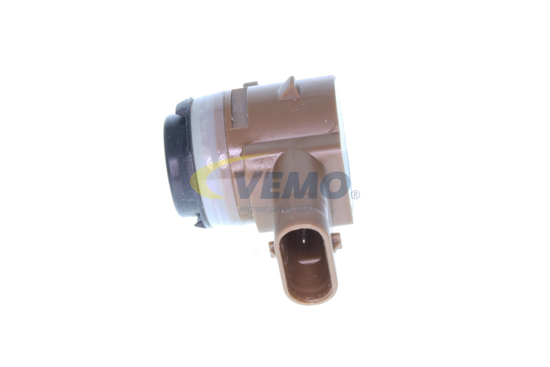 VEMO Parksensoren VW,AUDI,MERCEDES-BENZ V30-72-0217 9312619,9336910,89341F4010G0 89341F4030B2,9283760,9336913,9336916,89341F4010B2,9312613,66209283751 von VEMO