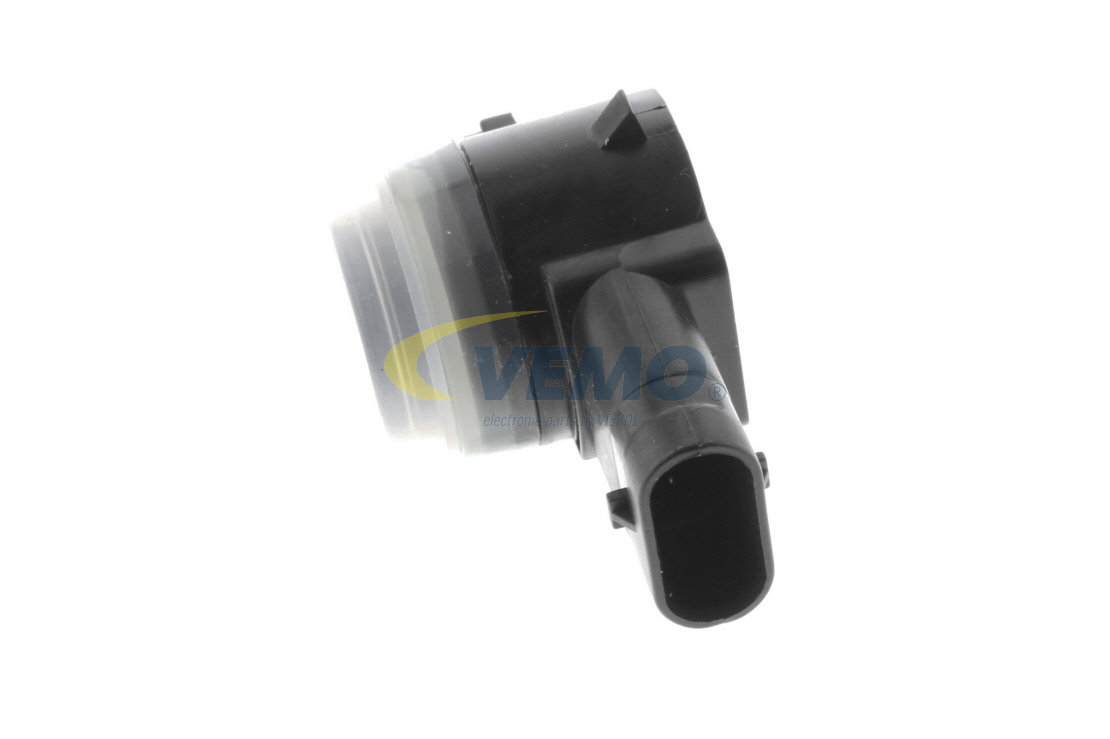 VEMO Parksensoren VW,AUDI,MERCEDES-BENZ V30-72-0784 66209336916,0009055504,0009059300 A0009055504,66209283750,66209312613,66209336907,A00090555049999 von VEMO