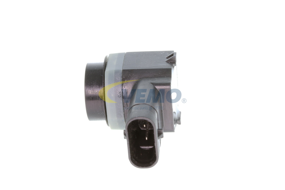 VEMO Parksensoren VW,AUDI,OPEL V70-72-0121 8934105010,8934105010C0,at10623 von VEMO