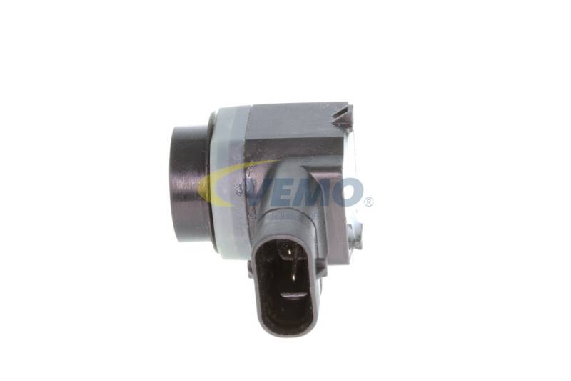 VEMO Parksensoren VW,AUDI,OPEL V70-72-0121 8934105010C0,at10623,8934105010 von VEMO