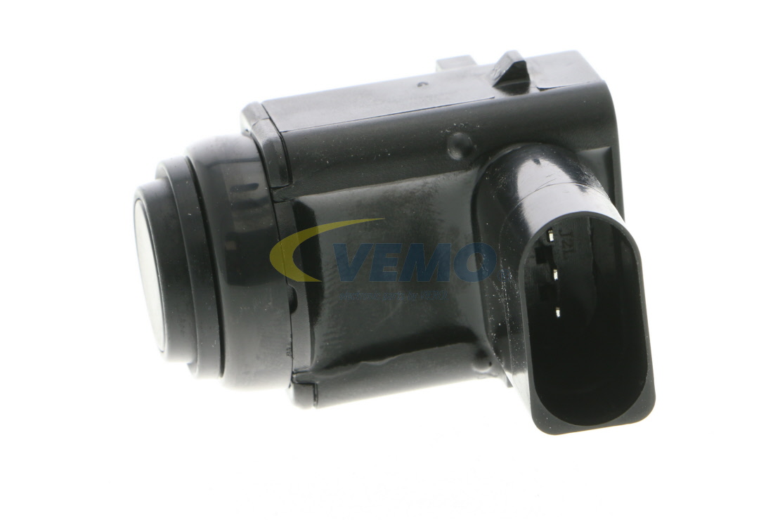 VEMO Parksensoren VW,AUDI,SKODA V10-72-0822 3D0998275A,1J0998275,1J0998275B 1U0998275,95560627500,95560627505,1J0919275,at10568,1U0998275A,1U0998275B von VEMO