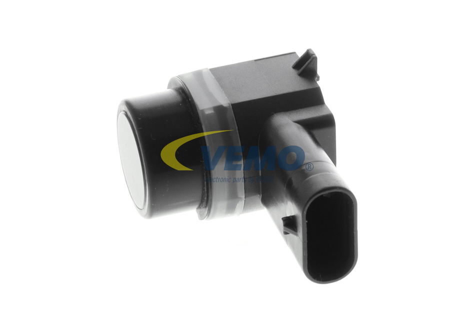 VEMO Parksensoren VW,AUDI,SKODA V53-72-0313 968913W000,968912S000,968912S000K3R von VEMO