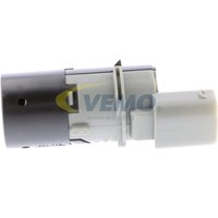 VEMO Parksensoren hinten V20-72-0014 Rückfahrsensoren,PDC Sensoren BMW,5 Limousine (E60),5 Touring (E61),5 Limousine (E39),X3 (E83),5 Touring (E39) von VEMO