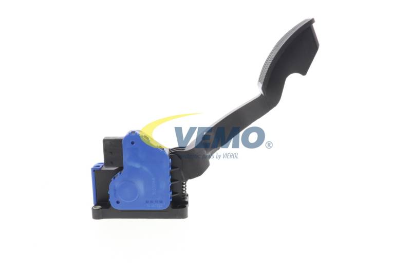 VEMO Pedals OPEL,FIAT,VAUXHALL V24-82-0004 0848029,0848030,55702022 Fahrpedal 013305806,0848039,13305806,848029,848030,848039 von VEMO