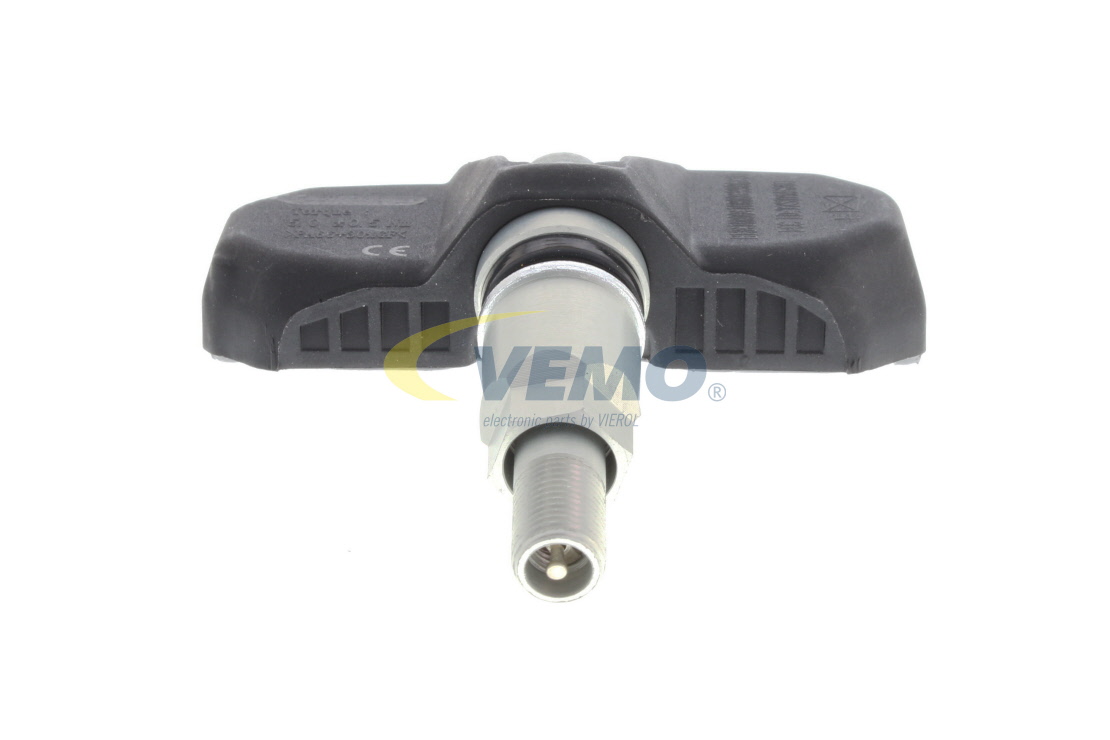 VEMO Radsensor, Reifendruck-Kontrollsystem FIAT,PEUGEOT,CITROËN V99-72-4002 9634866180,543002,SEL9634866180 SELGen2,SELGen3,AT70018 von VEMO