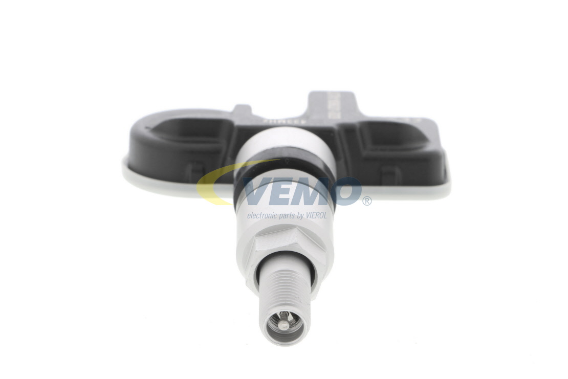 VEMO Radsensor, Reifendruck-Kontrollsystem MERCEDES-BENZ,ABARTH V30-72-0224 36106881890,36118378682,7PP907275F 00K56029398AB,36106874830,BB5T1A180BA von VEMO