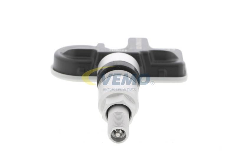 VEMO Radsensor, Reifendruck-Kontrollsystem MERCEDES-BENZ,ABARTH V30-72-0224 9050030,8200023746,31445474 K68078768AB,529333J000,5430H1,4260724110 von VEMO