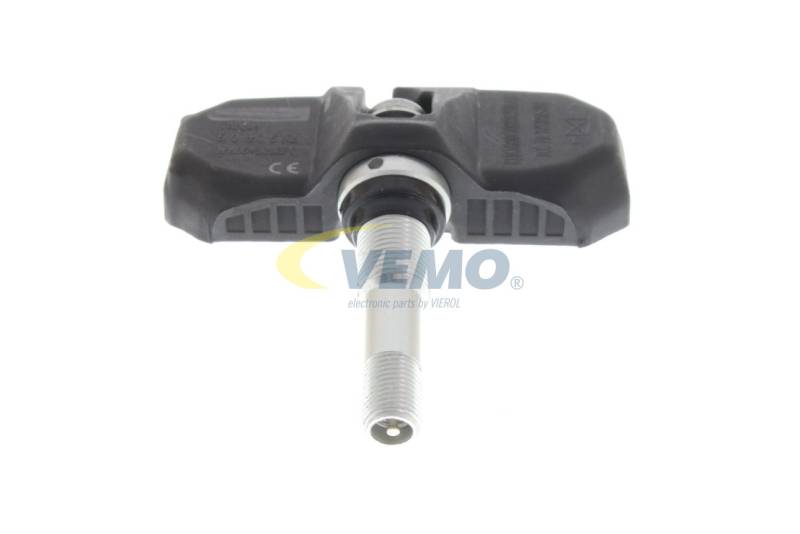 VEMO Radsensor, Reifendruck-Kontrollsystem RENAULT V99-72-4005 SELGen2,SELGen3,7701476638 7701478868,8200253215,8200924614,SEL8200253215 von VEMO