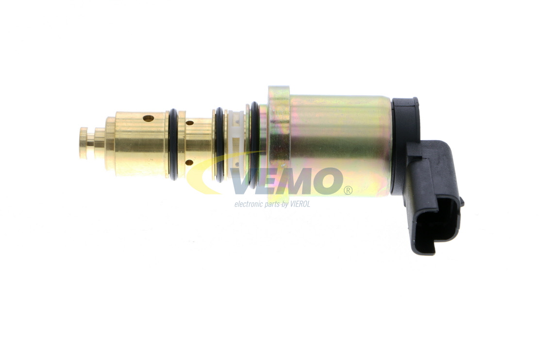 VEMO Regelventil, Kompressor PEUGEOT,CITROËN V22-77-1002 9663315480part,9688354080part,9656572480part 9670022480part,9671333180,9683055180part von VEMO