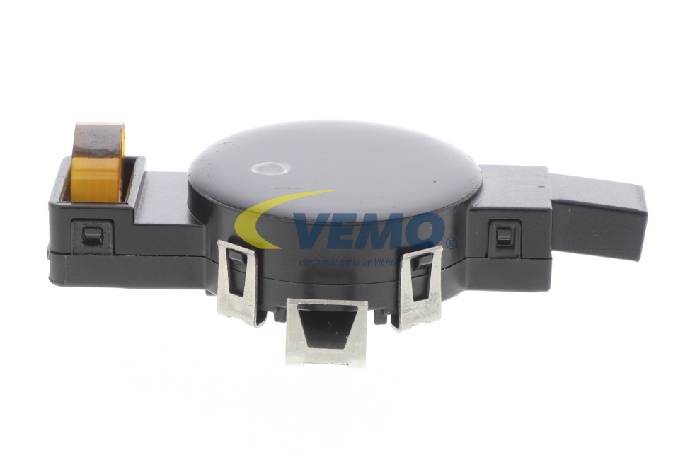 VEMO Regensensor VW,SKODA,SEAT V10-72-1601 5Q0955547B,7N0955559,7N0955609 5Q0955547,5Q0955547A von VEMO