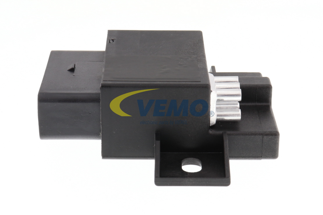 VEMO Relais, Kraftstoffpumpe AUDI,SEAT V15-71-0065 at10413,4F0906093,4F0906093B 4F0906093G,4F0906093L von VEMO