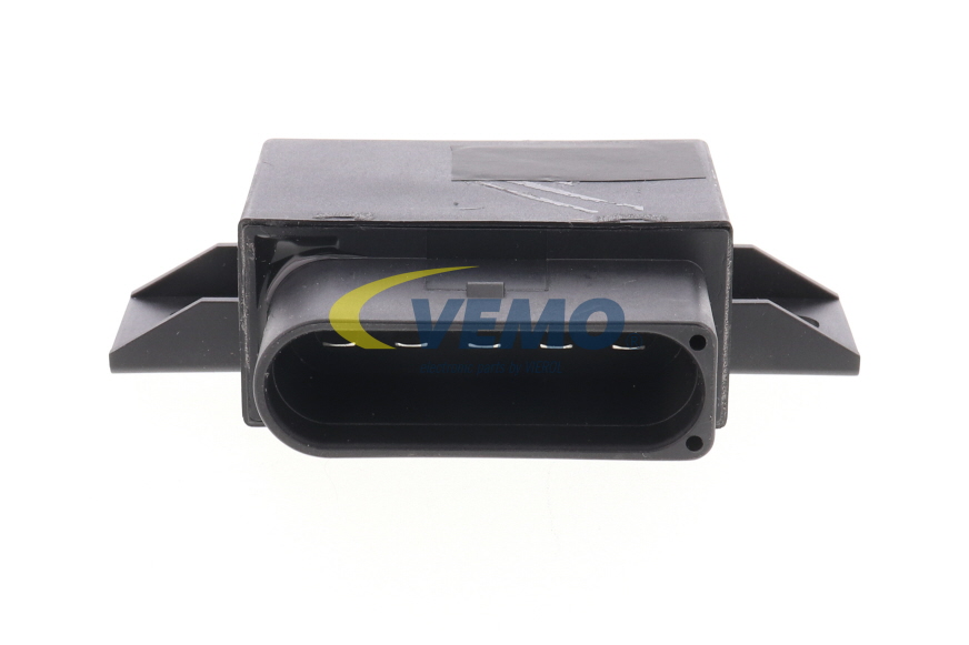 VEMO Relais, Kraftstoffpumpe AUDI V15-71-0068 8K0906093C,8K0906093E,8K0906093G at10410 von VEMO