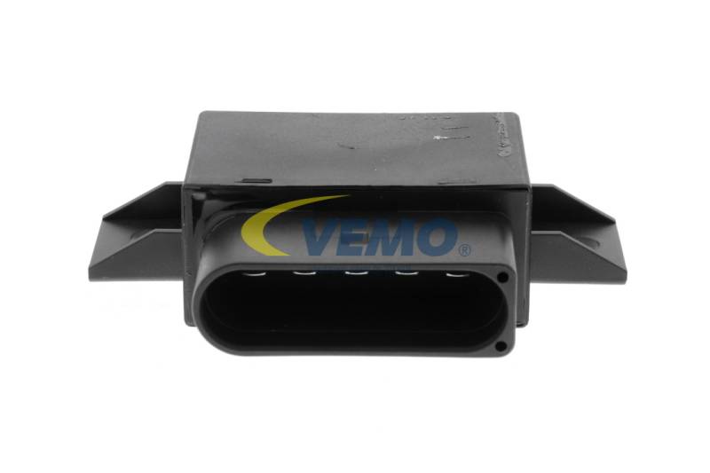 VEMO Relais, Kraftstoffpumpe VW,AUDI V15-71-0069 at10409,8K0906093B,8K0906093D 8K0906093F,8K0906093H von VEMO