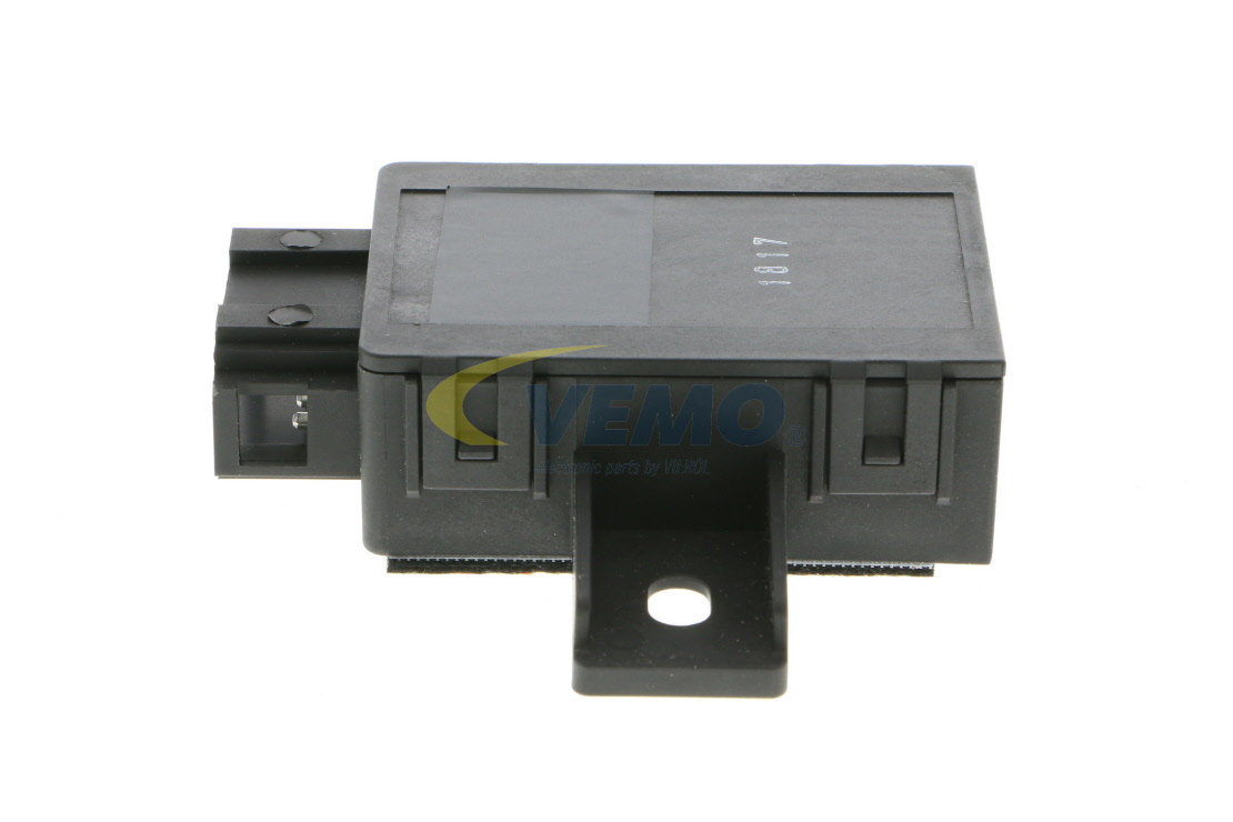 VEMO Relais VW V15-71-0056 7P6959257 von VEMO