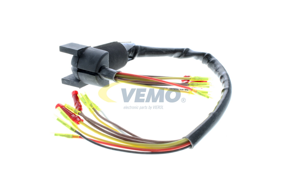 VEMO Reparatursatz, Kabelsatz BMW V20-83-0015 61119140868,9140868,V20830015 von VEMO