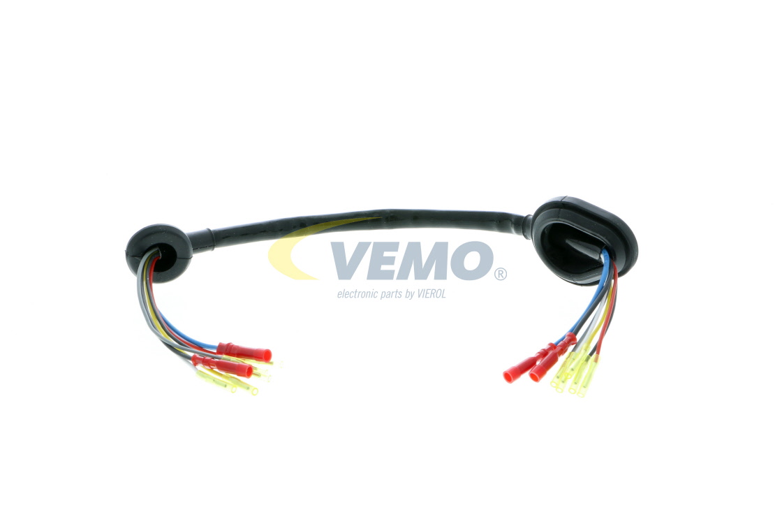 VEMO Reparatursatz, Kabelsatz FIAT,ABARTH V24-83-0004 V24830004 von VEMO