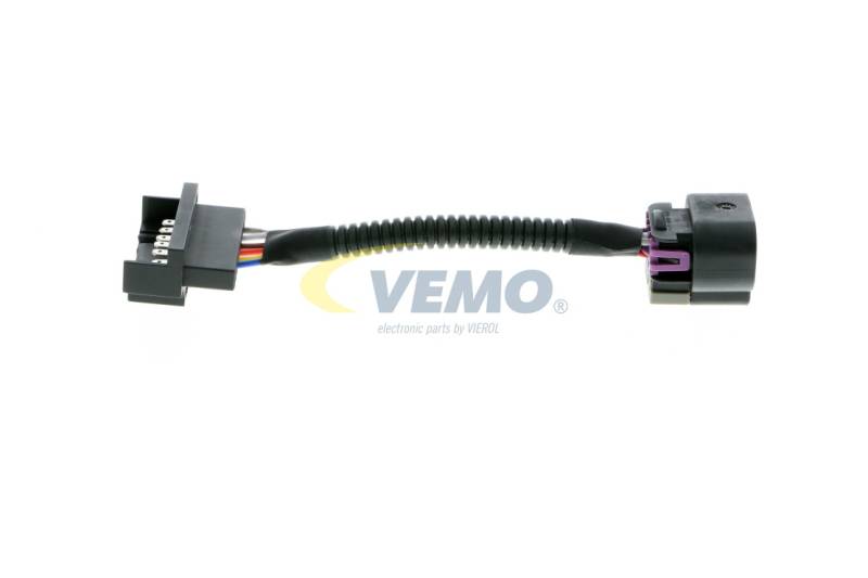 VEMO Reparatursatz, Kabelsatz FIAT,PEUGEOT,CITROËN V24-83-0010 1607428280,1607428280SK,0001370206080 1370206080,1370206080SK,V24830010 von VEMO