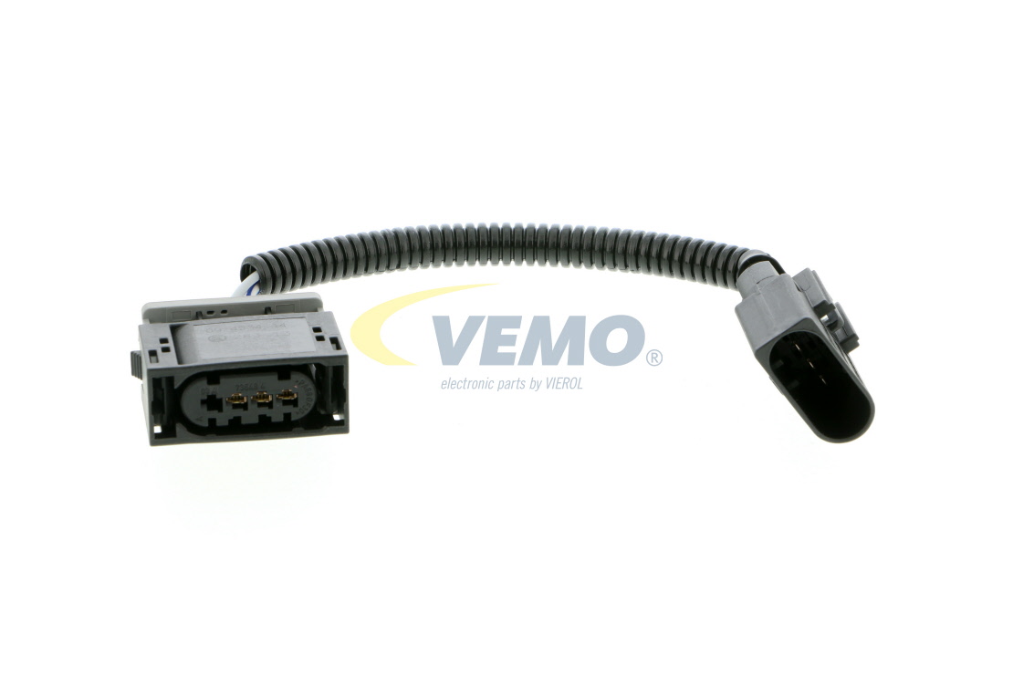 VEMO Reparatursatz, Kabelsatz FIAT,PEUGEOT,CITROËN V24-83-0038 1606452180,504388738 von VEMO