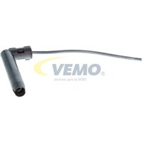 VEMO Reparatursatz, Kabelsatz Motorraum V24-83-0021  VW,AUDI,MERCEDES-BENZ,Golf IV Schrägheck (1J1),Golf V Schrägheck (1K1),POLO (9N_) von VEMO