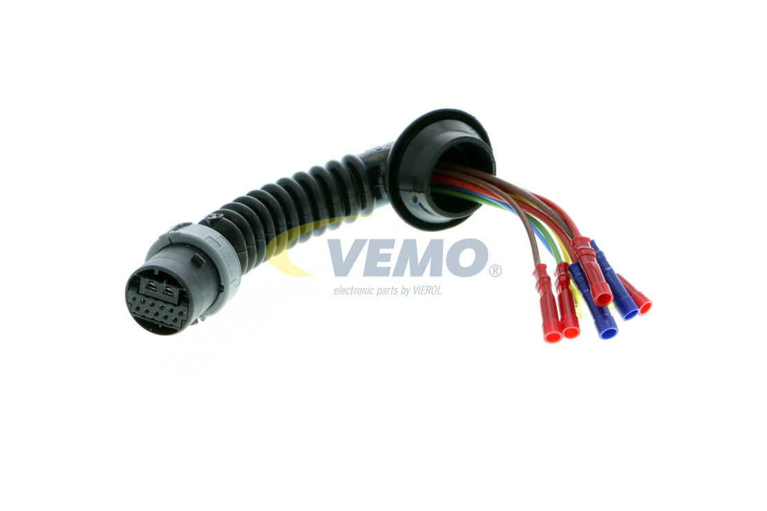 VEMO Reparatursatz, Kabelsatz OPEL,VAUXHALL V40-83-0034 6296910part,90582362part,V40830034 6296910,90582362 von VEMO