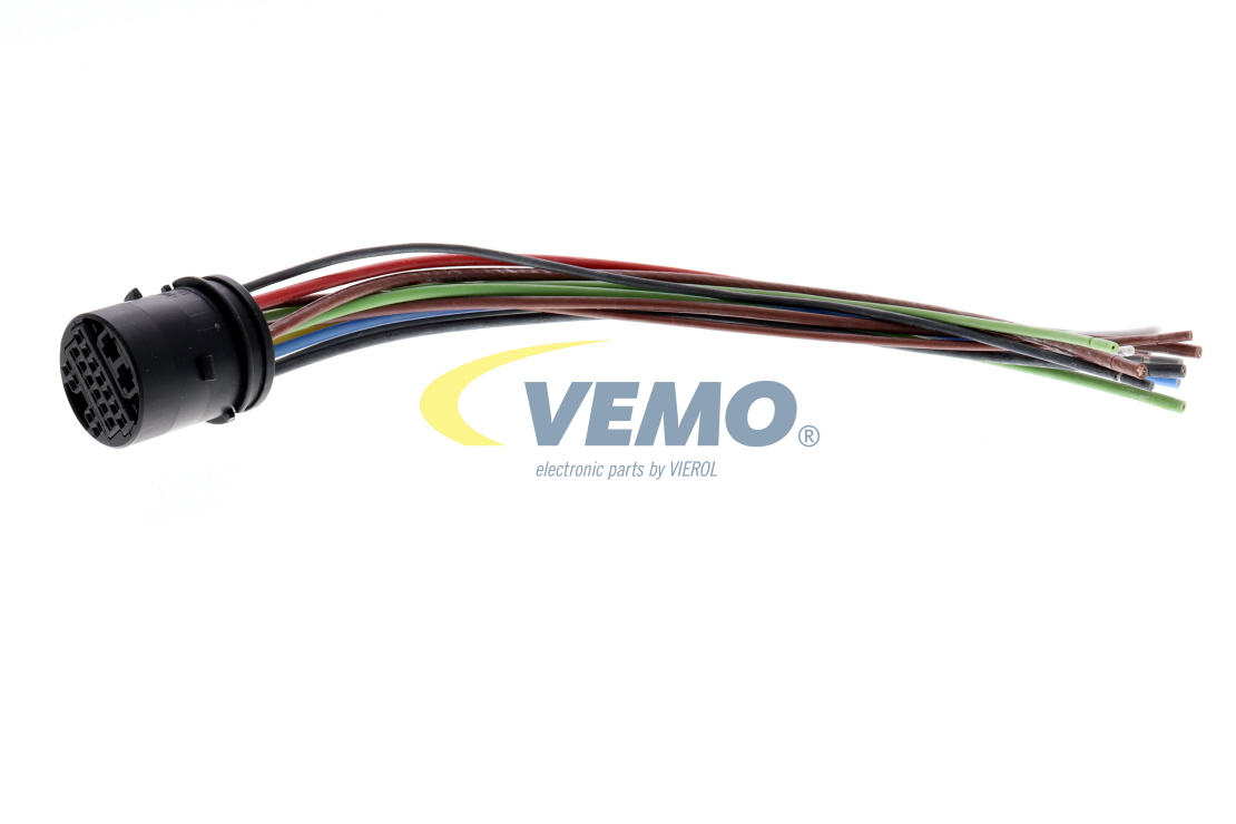 VEMO Reparatursatz, Kabelsatz OPEL,VAUXHALL V40-83-0035 1284223,1284223part,13158680 13158680part,V40830035 von VEMO