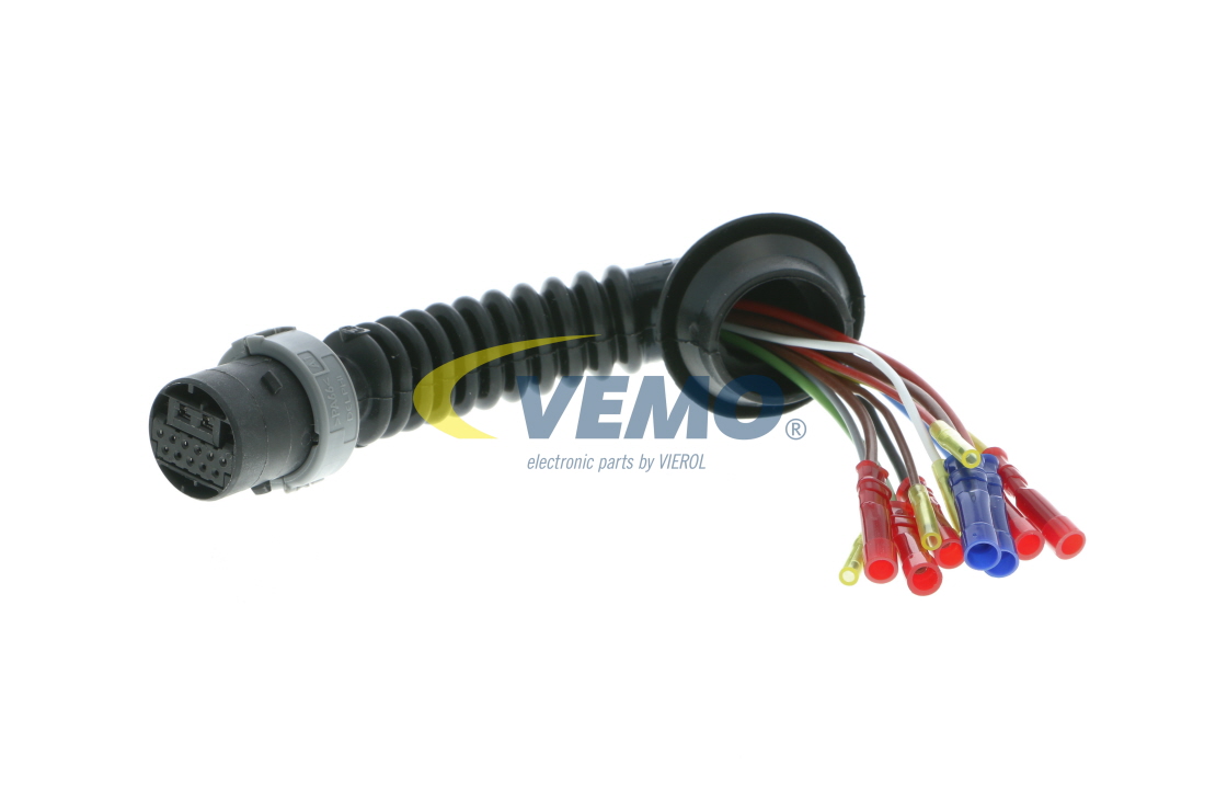 VEMO Reparatursatz, Kabelsatz OPEL V40-83-0023 6291784part,93301206part,V40830023 6291784,93301206 von VEMO