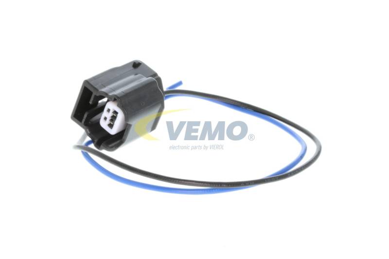 VEMO Reparatursatz, Kabelsatz RENAULT V46-83-0009 V46830009 von VEMO