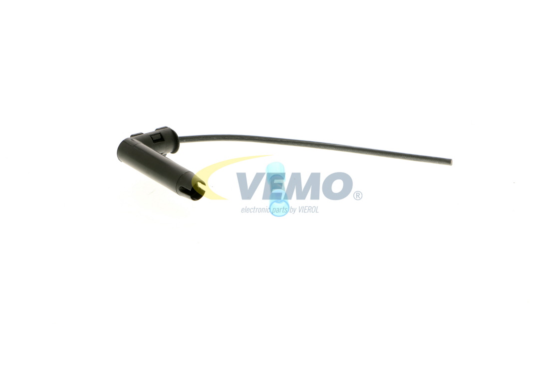 VEMO Reparatursatz, Kabelsatz VW,AUDI,MERCEDES-BENZ V24-83-0016 504368918,V24830016,01214334 1855079J81000,504368918kit,00000504368918,093178047 von VEMO