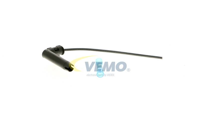 VEMO Reparatursatz, Kabelsatz VW,MERCEDES-BENZ,AUDI V24-83-0016 00000504368918,01214334,093178047 1855079J81,504368918kit,V24830016,1855079J81000 von VEMO