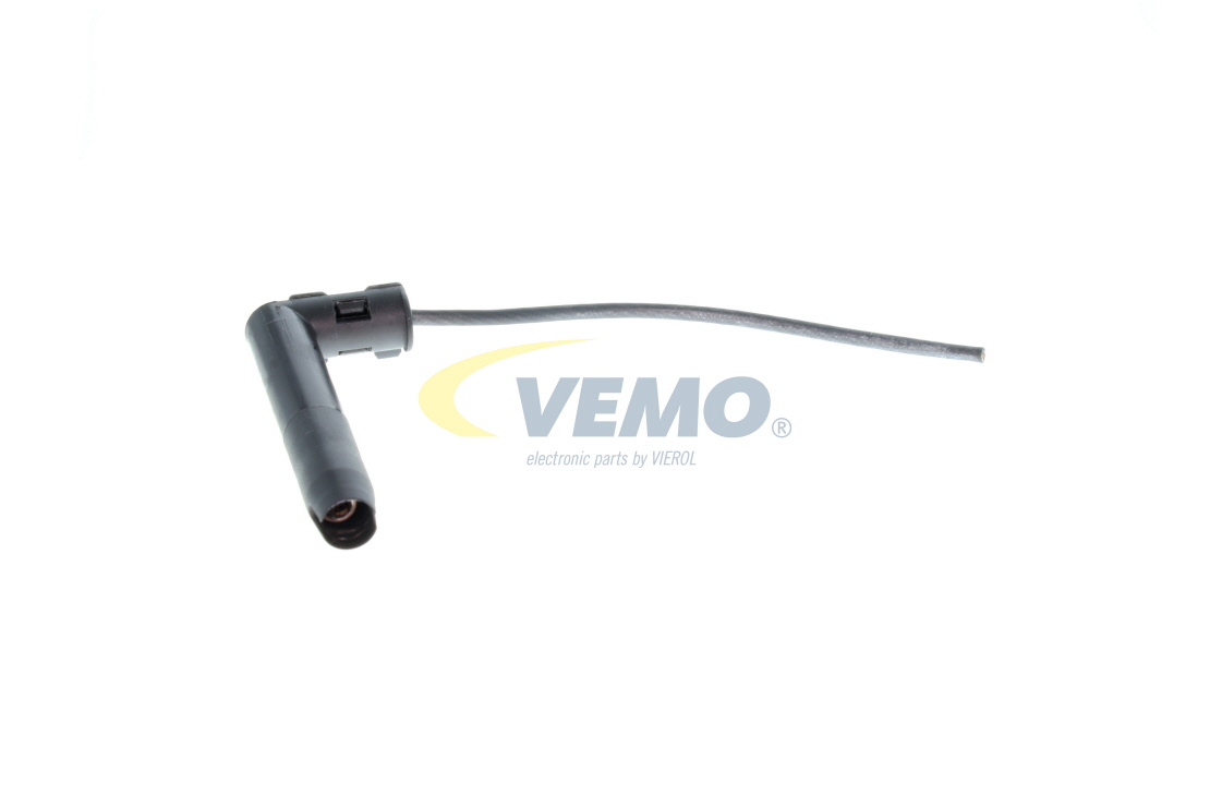 VEMO Reparatursatz, Kabelsatz VW,AUDI,MERCEDES-BENZ V24-83-0021 504368918,504368918kit,773592  V24830021 von VEMO