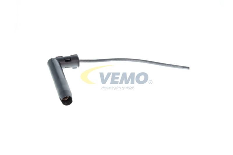 VEMO Reparatursatz, Kabelsatz VW,AUDI,MERCEDES-BENZ V24-83-0021 504368918,504368918kit,773592 V24830021 von VEMO