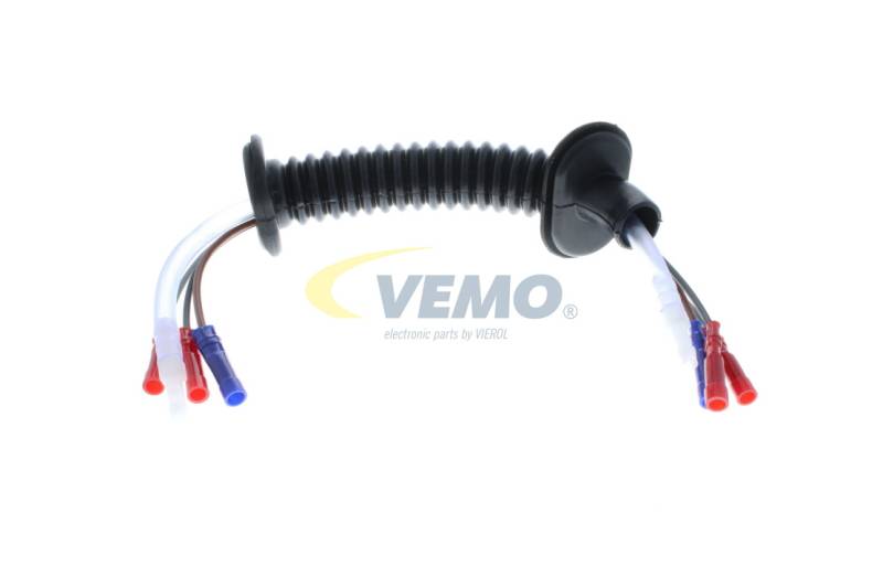 VEMO Reparatursatz, Kabelsatz VW,SEAT V10-83-0051 6K0971147D,6K6971147T,V10830051 6K0971147Dpart von VEMO