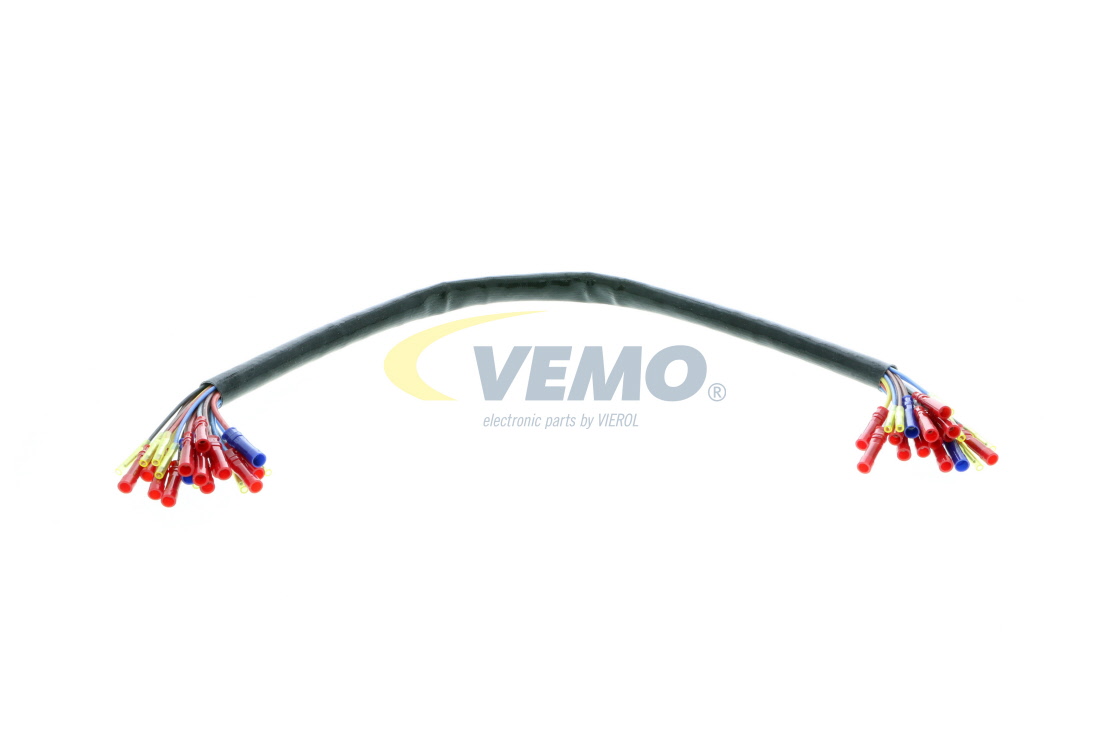 VEMO Reparatursatz, Kabelsatz VW V10-83-0065 7D0971120ENpart,7D0971120AP,7D0971120EN 701971120ACpart,7D0971120APpart,V10830065,701971120AC,7D0971120DK von VEMO