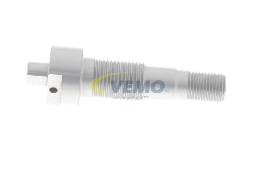 VEMO Reparatursatz, Radsensor (Reifendruck-Kontrollsys.) FIAT,HYUNDAI,PEUGEOT V99-72-5010 13540598,1010028,36236781847 543042,6G921A159BA,LR021935 von VEMO