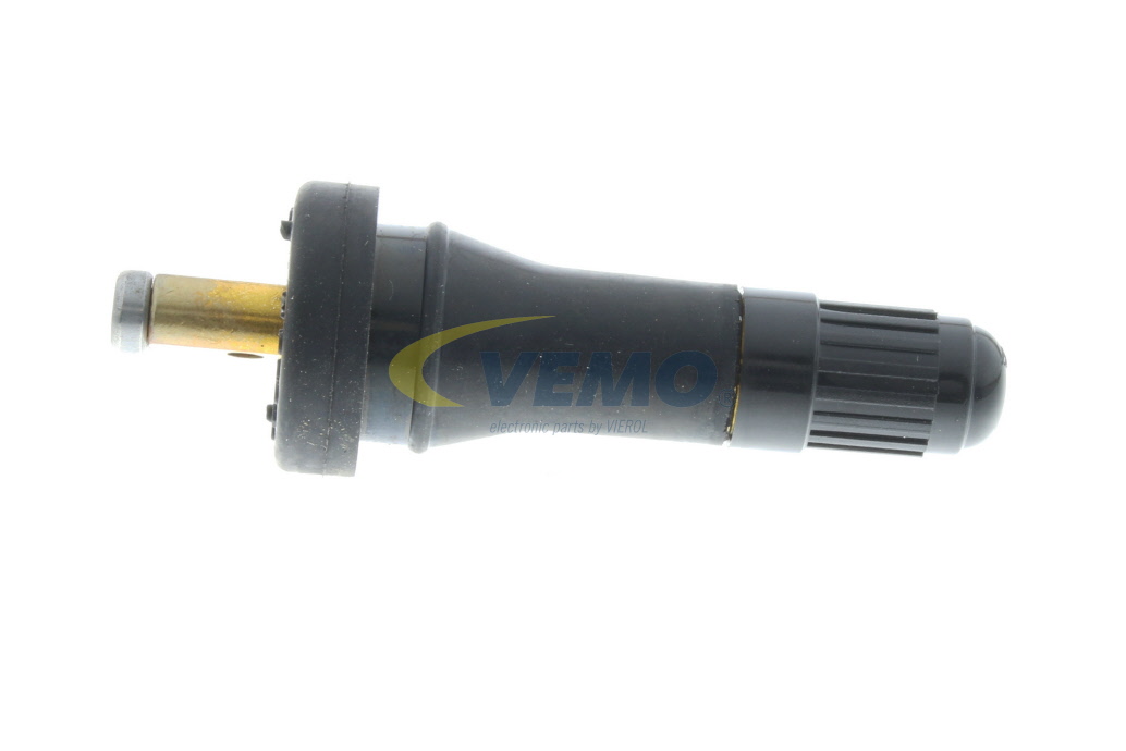 VEMO Reparatursatz, Radsensor (Reifendruck-Kontrollsys.) MAZDA V99-72-5003 7701478951,7P0907275,543002 51705506,56029398AA,4260750011,1010025,5430T4 von VEMO