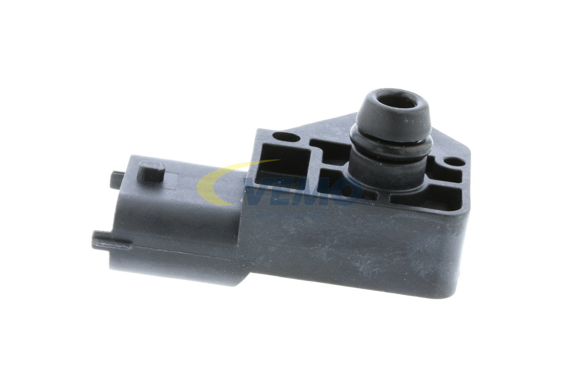 VEMO Saugrohrdrucksensor OPEL,HONDA,VAUXHALL V26-72-0062 097287868,6235606,6335606 97287868,37830PLZD00,06335606 von VEMO