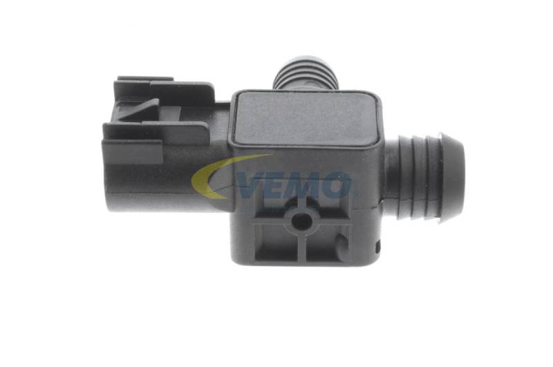 VEMO Saugrohrdrucksensor OPEL,VAUXHALL V40-72-0631 1247487,20876799 von VEMO