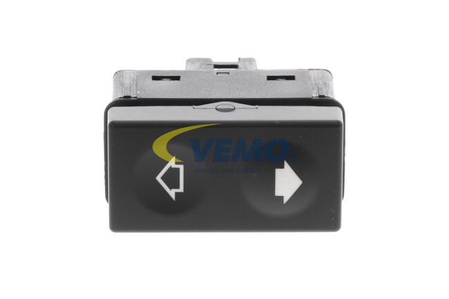 VEMO Schalter, Fensterheber BMW V20-73-0030 8368941,1387387,61311387387 61318368941 von VEMO