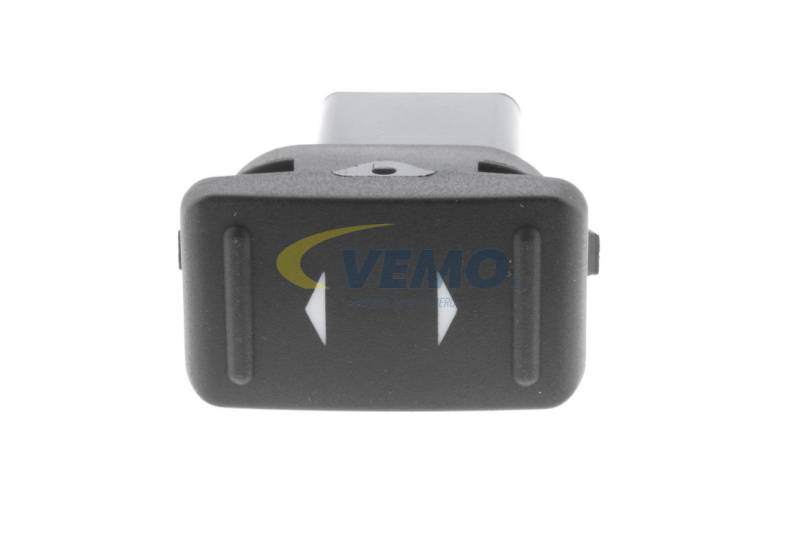 VEMO Schalter, Fensterheber FORD V25-73-0087 1223143,3M5T14529AA,8M5T14529BA von VEMO