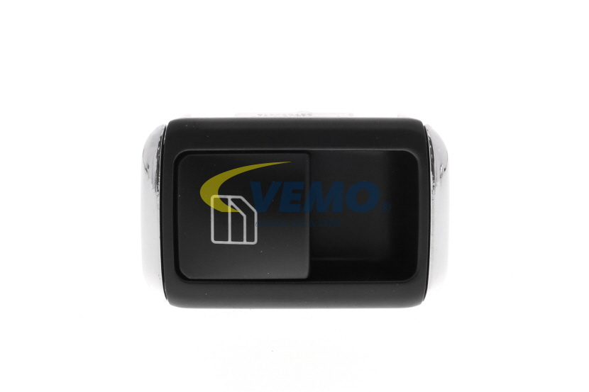 VEMO Schalter, Fensterheber MERCEDES-BENZ V30-73-0235 2049058202,A2049058202,A20490582029107 von VEMO