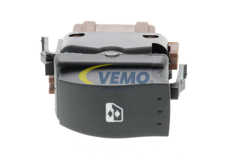 VEMO Schalter, Fensterheber OPEL,RENAULT,NISSAN V46-73-0047 8200057321 von VEMO