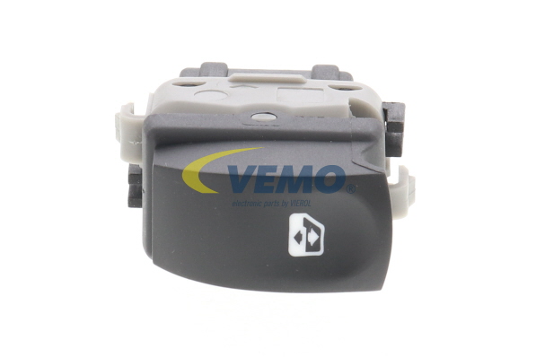 VEMO Schalter, Fensterheber RENAULT V46-73-0072 8200002451,8200214936 von VEMO