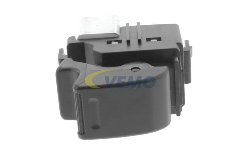 VEMO Schalter, Fensterheber TOYOTA V70-73-0017 8481008010,8481012080 von VEMO