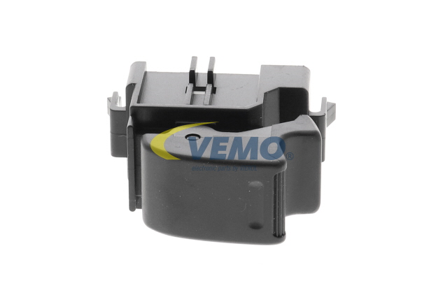 VEMO Schalter, Fensterheber TOYOTA V70-73-0021 8481006010,8481032070 von VEMO