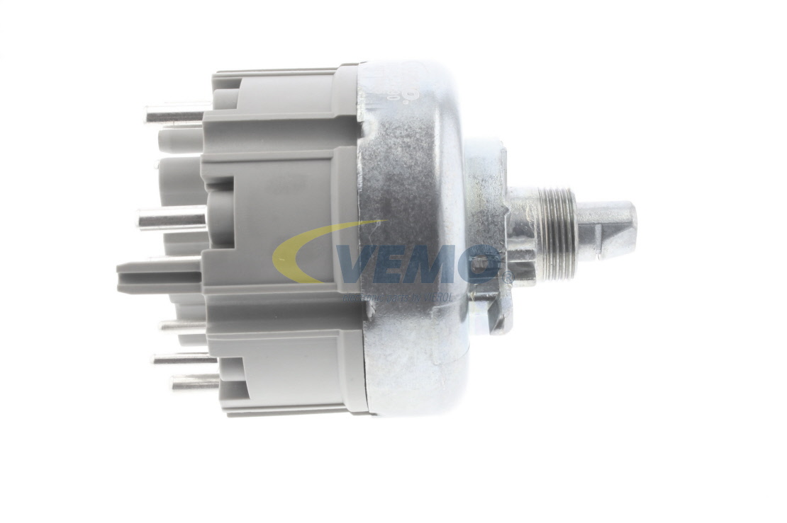 VEMO Schalter, Hauptlicht MERCEDES-BENZ V30-73-0090 0005456404,0005456504,A0005456404 A0005456504 von VEMO