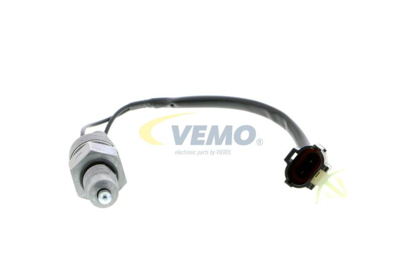 VEMO Schalter, Rückfahrleuchte CHEVROLET,DAEWOO V51-73-0005 95216947,96610001 von VEMO