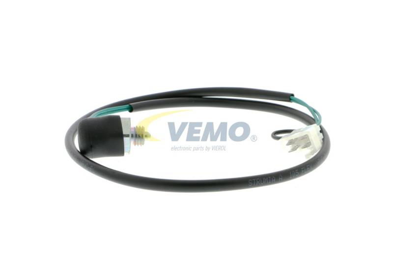 VEMO Schalter, Rückfahrleuchte MAZDA,MITSUBISHI V32-73-0008 G5A917640B,F40417640A,F40417640B H50217640B,H50217640C,H50217640D,G40117640A,G40117640C von VEMO