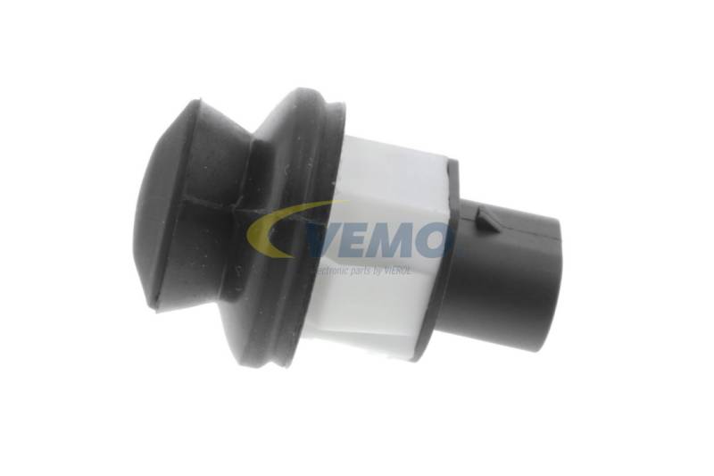 VEMO Schalter, Türkontakt VW,AUDI,FORD V10-73-0112 91AG18C621AA,95VW13713DA,6K0947563 1046030,6180167,7215801,95VW13713AA,1H0947563,1H0947563A von VEMO