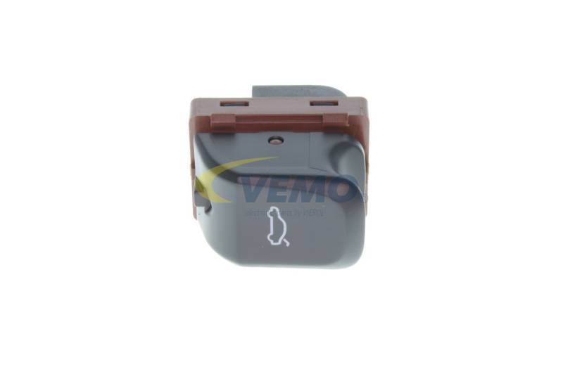 VEMO Schalter, Türschloss AUDI V10-73-0020 8K0959831AV10,8K0959831V10,8K0959831 8K0959831A von VEMO