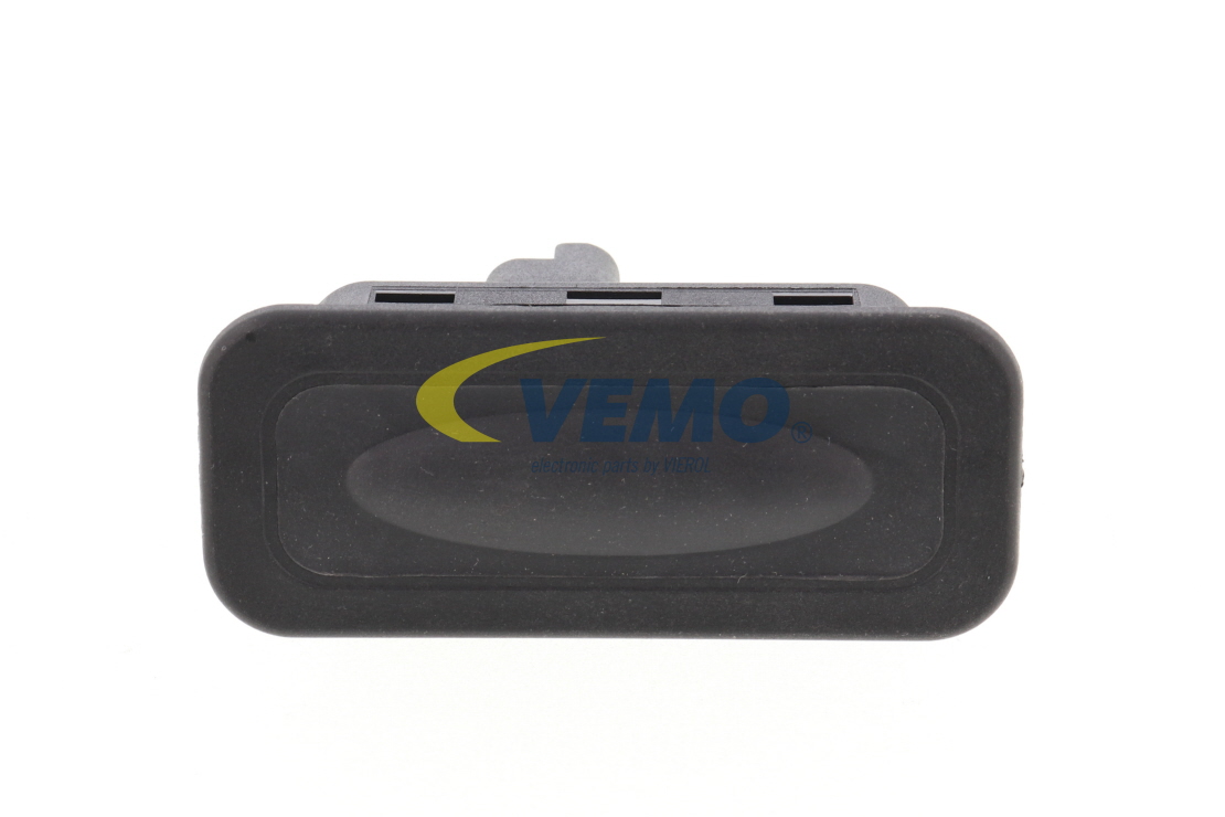 VEMO Schalter, Türverriegelung RENAULT V46-73-0068 8200076256 von VEMO